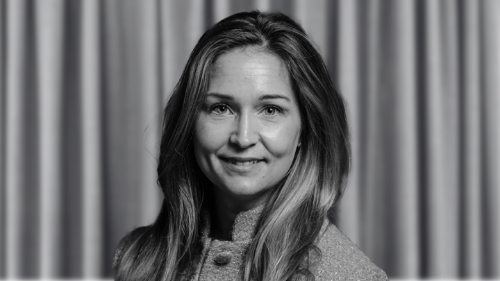 Elin Suijkerbuijk