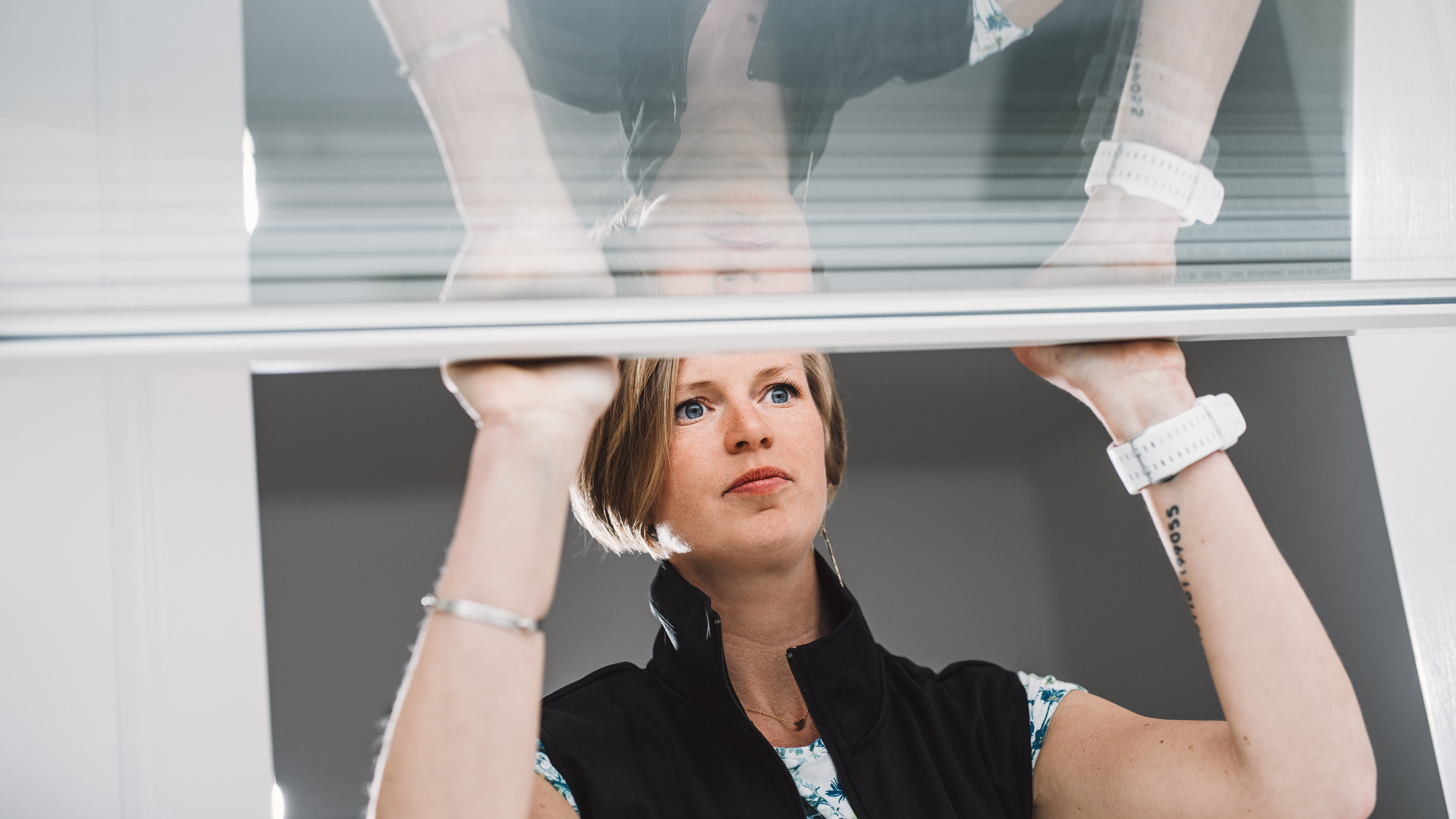 Handbok i besiktning