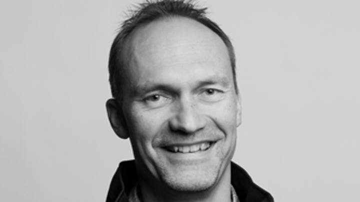 Jakob Henriksson