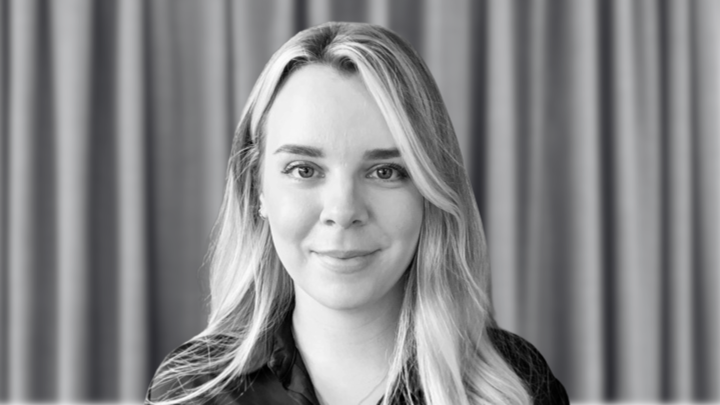 Ida Eliasson