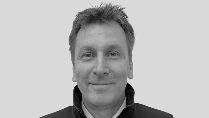 Anders Persson