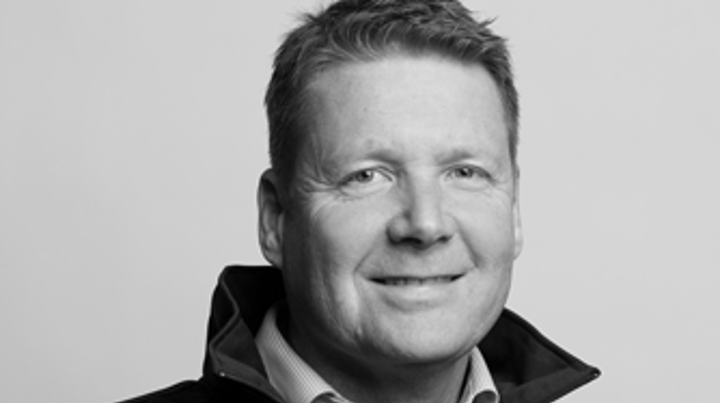 Kenny Carlsson