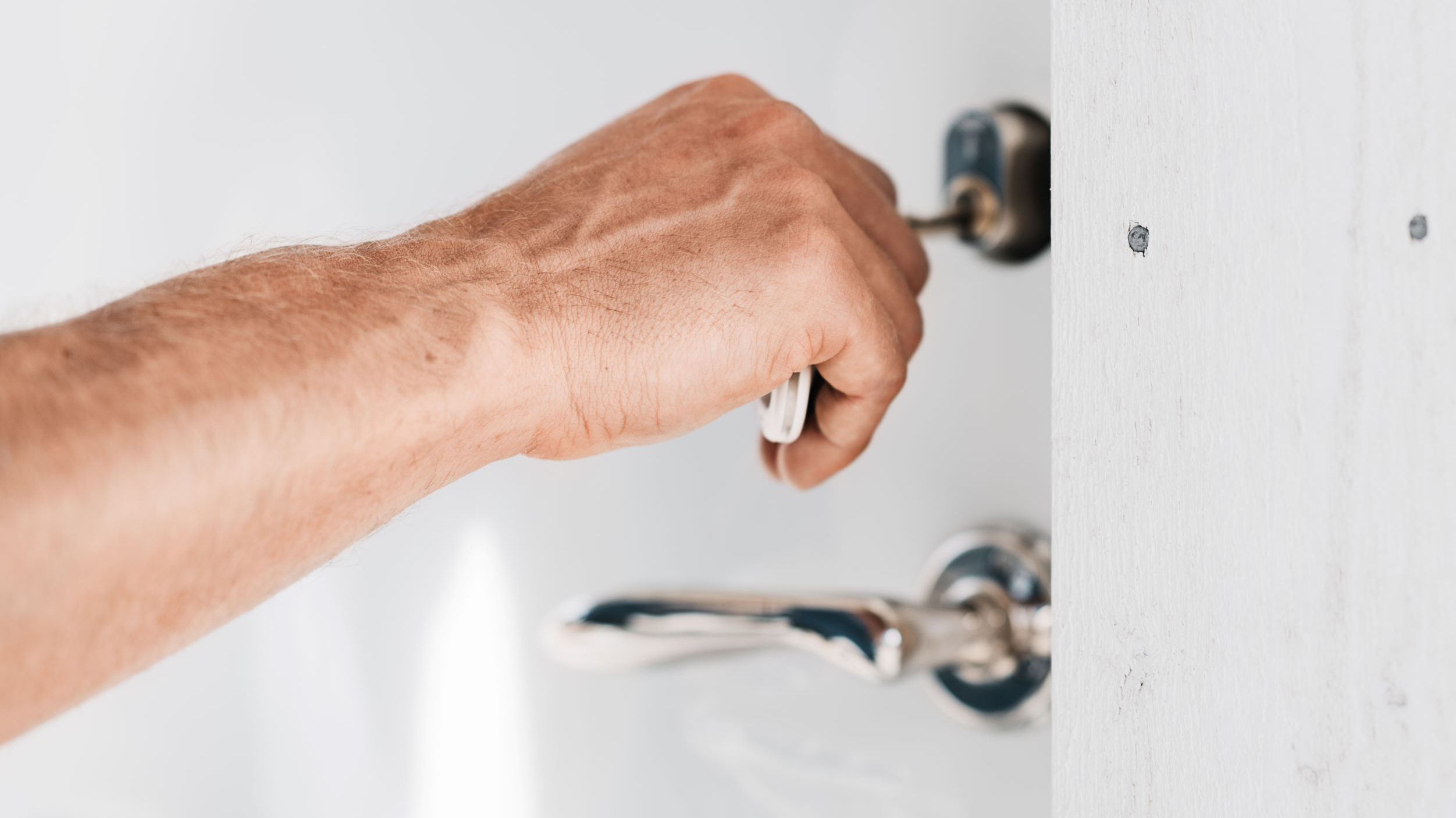 Förköpsinformation