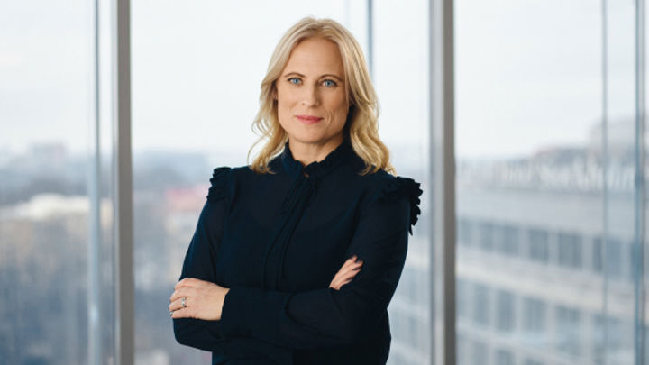 GarBo bibehåller kreditrating bbb+ från AM Best