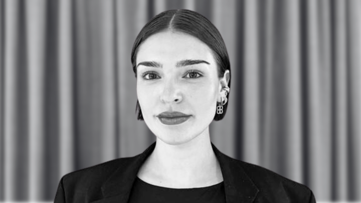 Alice Andersson