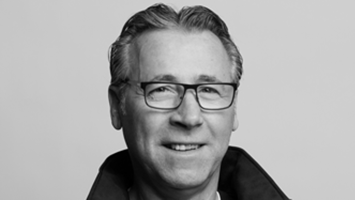 Roger Wallsargård