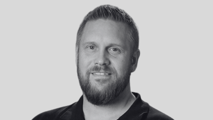 Kent Löfberg