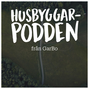 Avsnitt 3: Hitta och köpa tomt