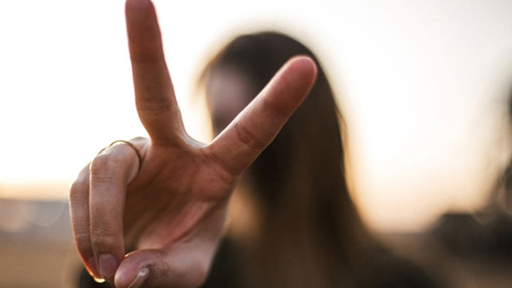 11. Byggets milstolpar: Startbesked och slutbesked