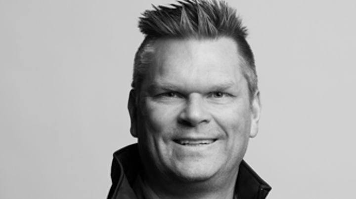 Thomas Tilbertsson