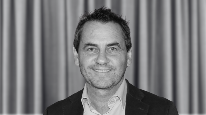 Fredrik Sjöling