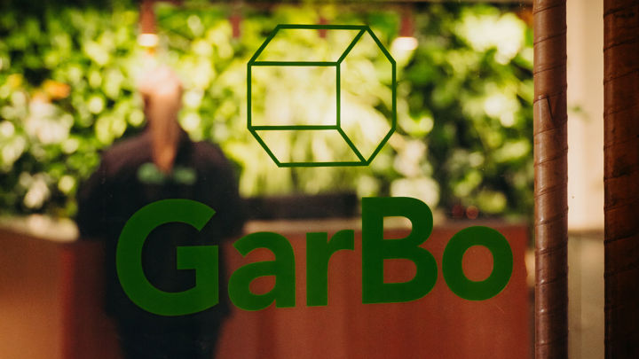 GarBo bibehåller kreditrating bbb+ från AM Best