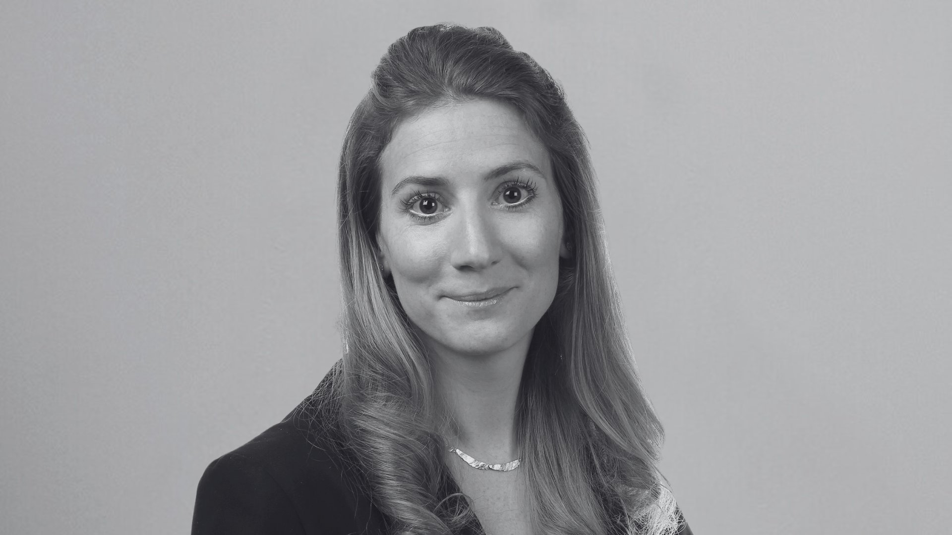 Moderator GarBo-dagen 2024