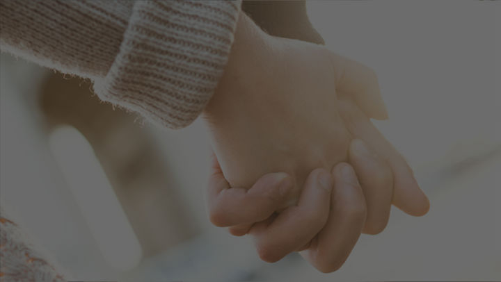 Avsnitt 2: Relationen under bygget