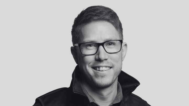 Fredrik Karlsson