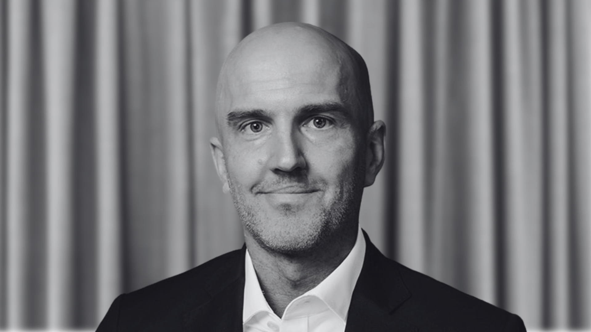 Christian P Eisenzimmer