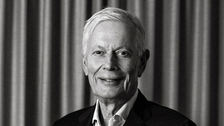 Sten Dunér