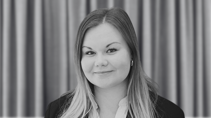 Jessica Jokinen
