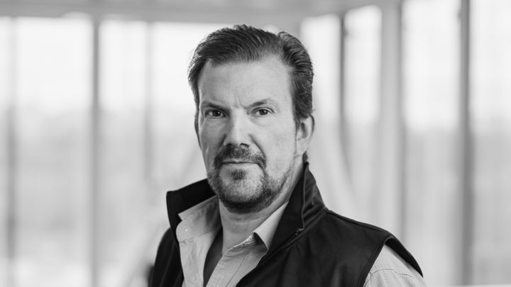 Anders Johansson