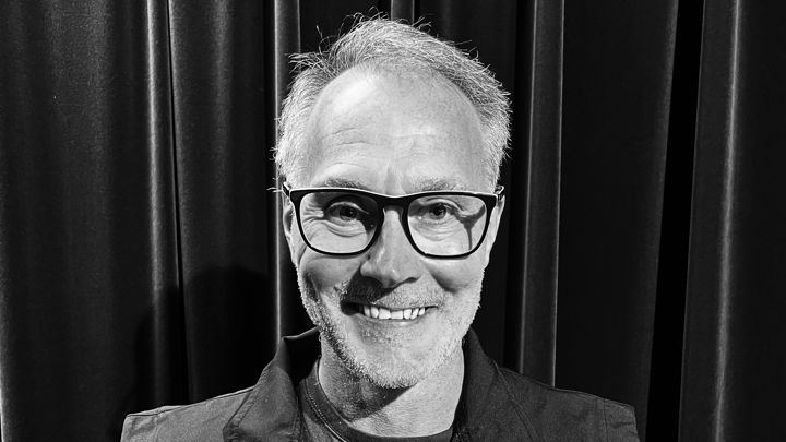 Bengt Åke Bengtsson