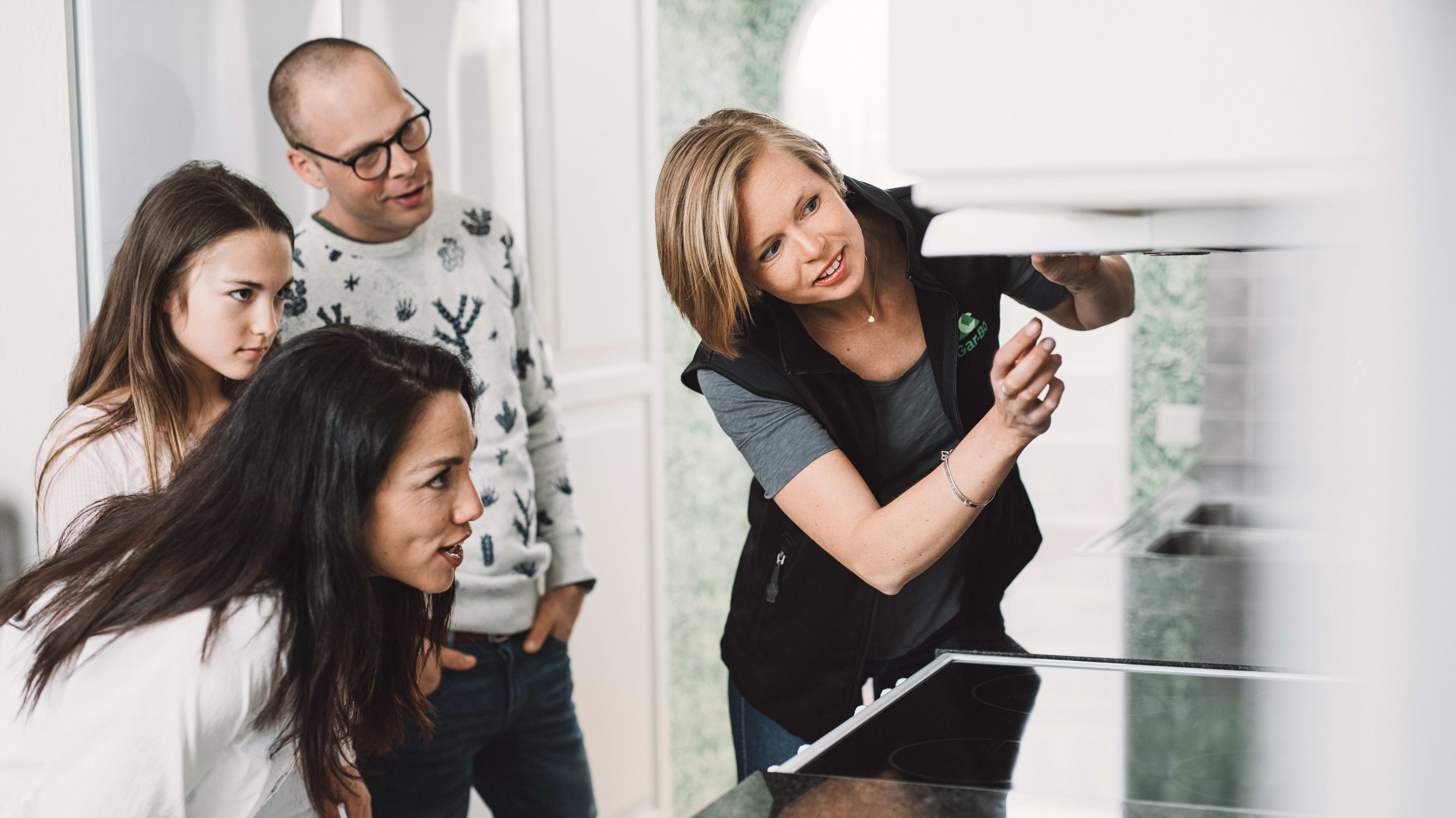 Våra besiktningsmän