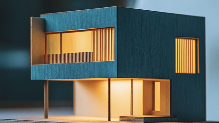 GarBo inleder samarbete med First A/S i Danmark