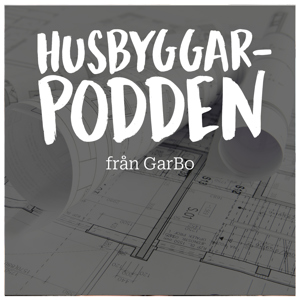 Avsnitt 6: Bygglov och samrådsmöte 