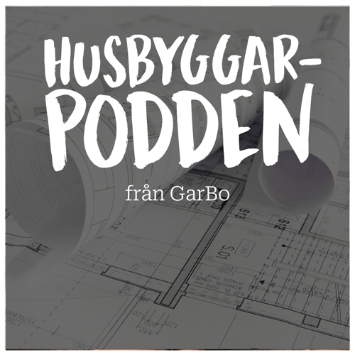 Avsnitt 6: Bygglov och samrådsmöte 