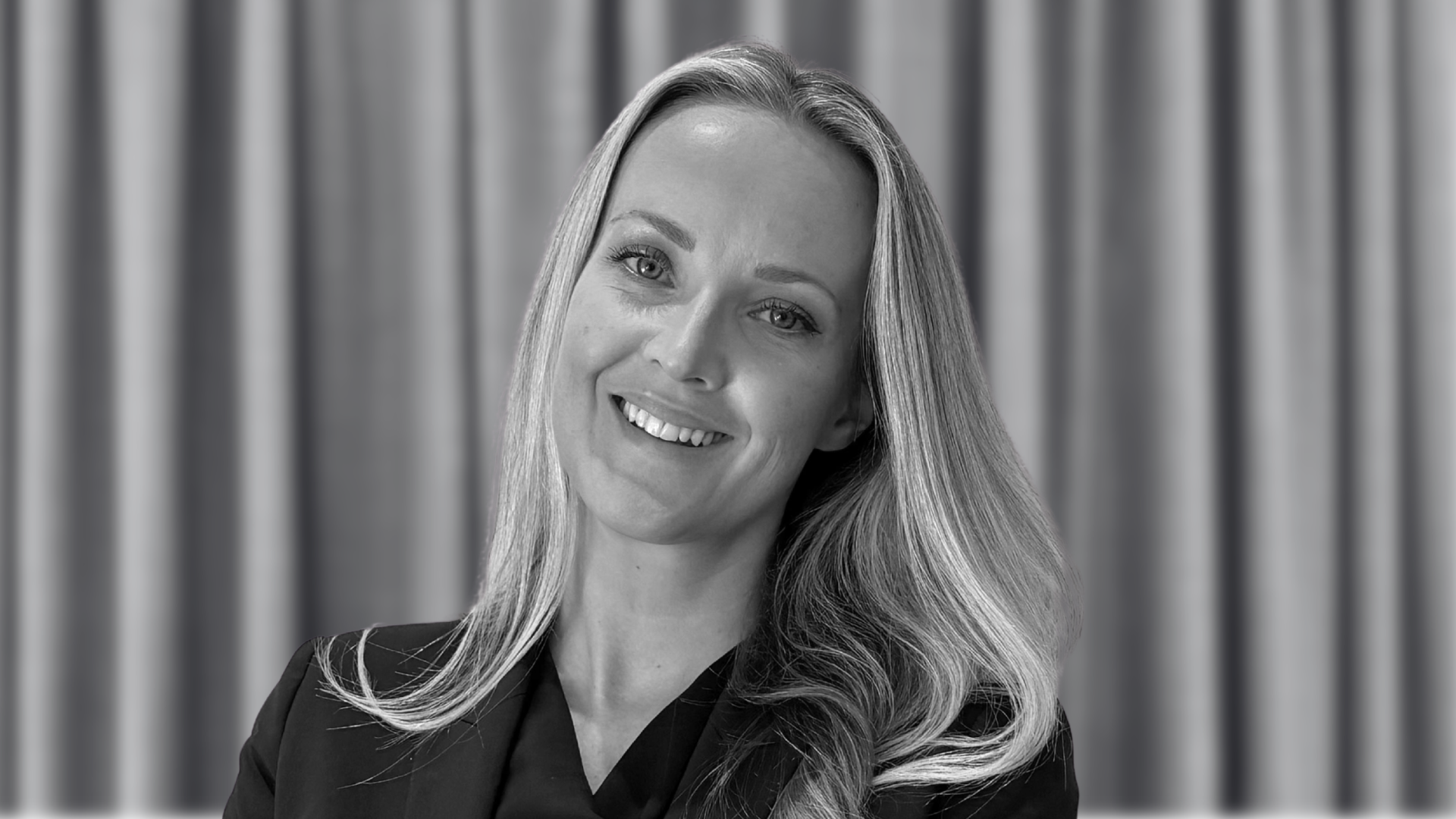 Elisabeth Bjørkhaug