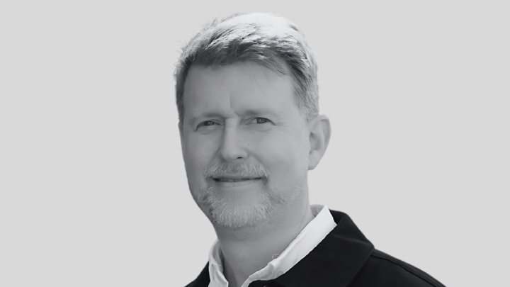 Krister Johansson