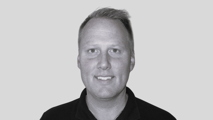 Alexander Hedberg