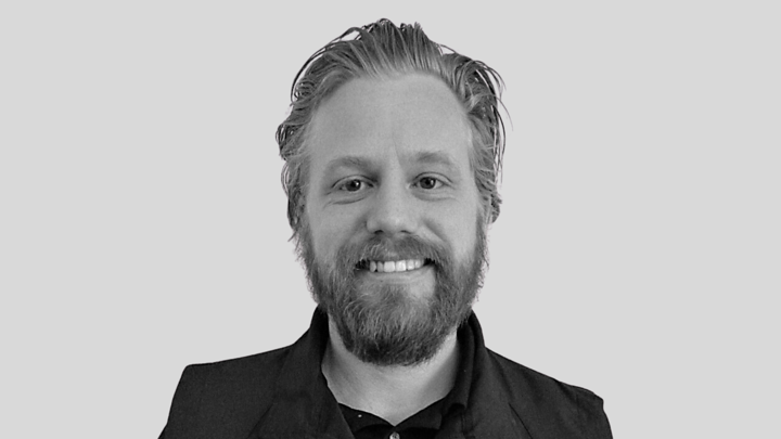Mathias Häll
