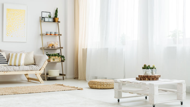 Få upp priset på villan – mäklarnas bästa tips