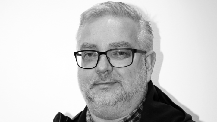 Håkan Ylvin