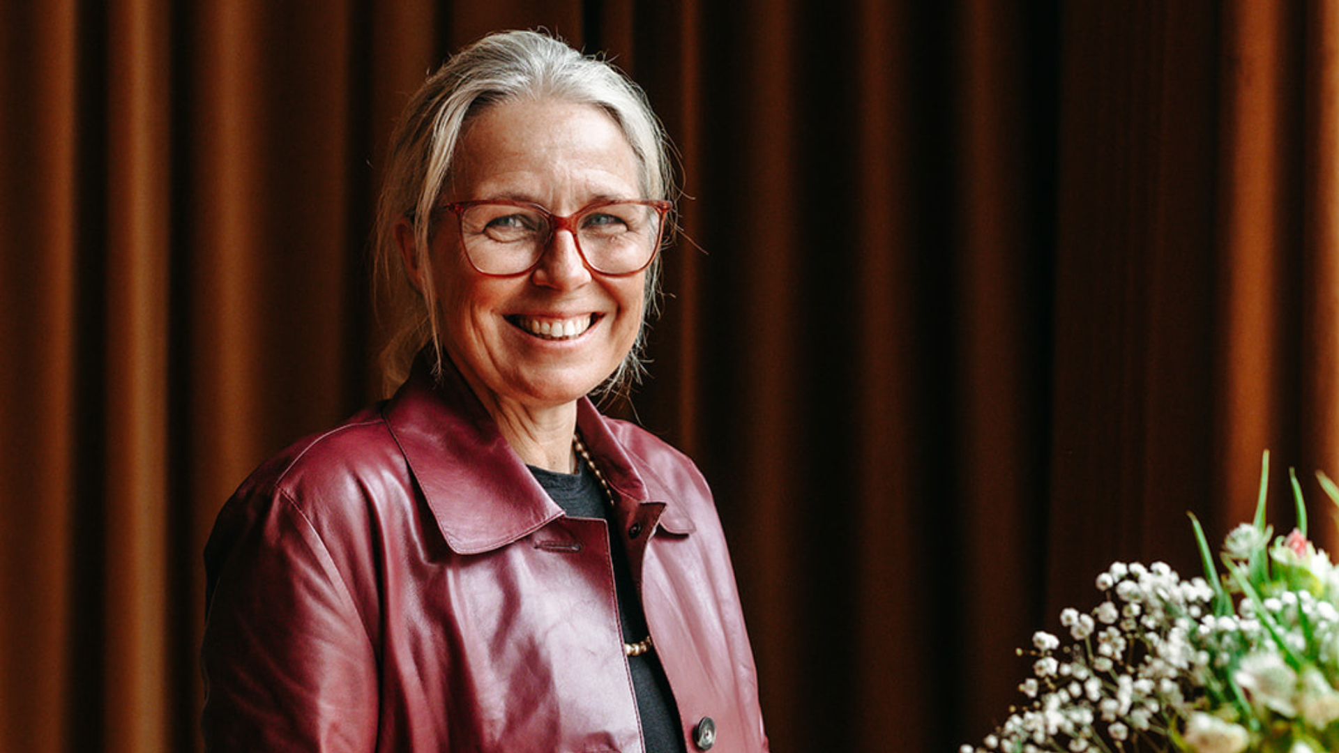 Om att bygga och försäkra fastigheter i trä