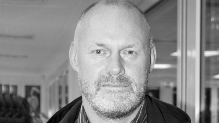 Patrik Eneling