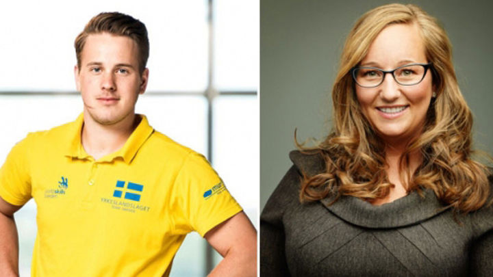 De kommer till Småhusdagen – se hela programmet