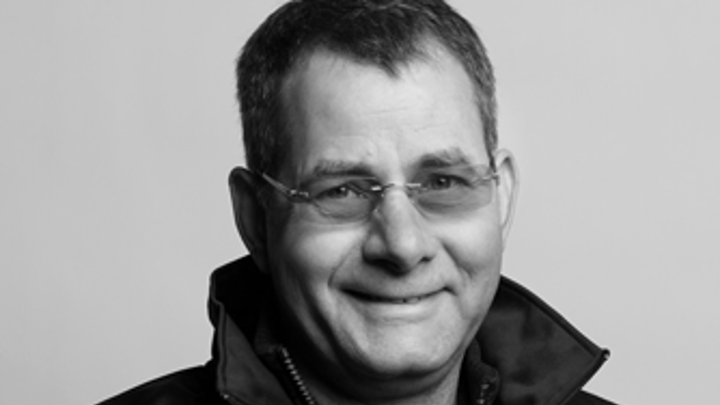 Stig Carlsson