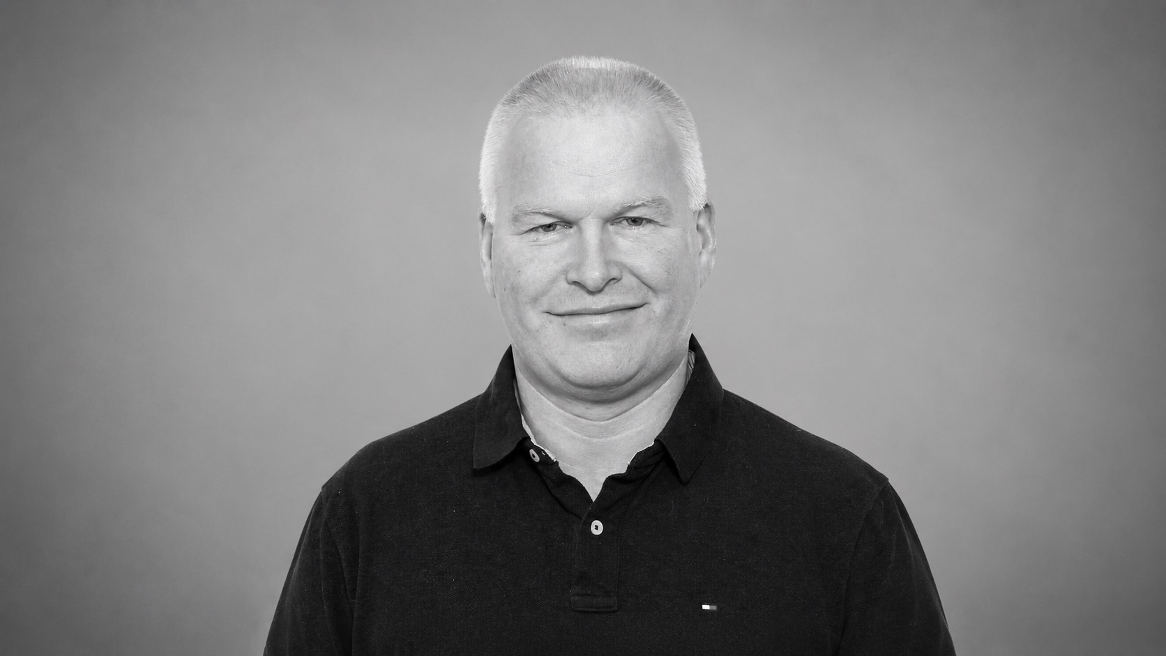 Jim Andersson
