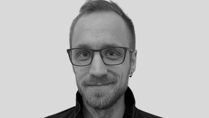 Olle Syrén