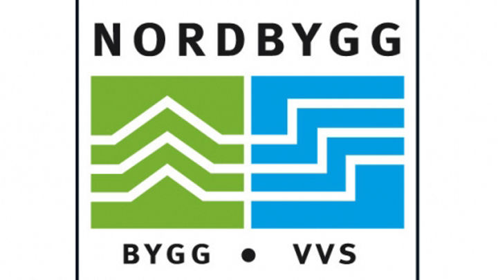 Smidigt och personligt fullgörandeskydd med Gar-Bo Fullgörandeförsäkring