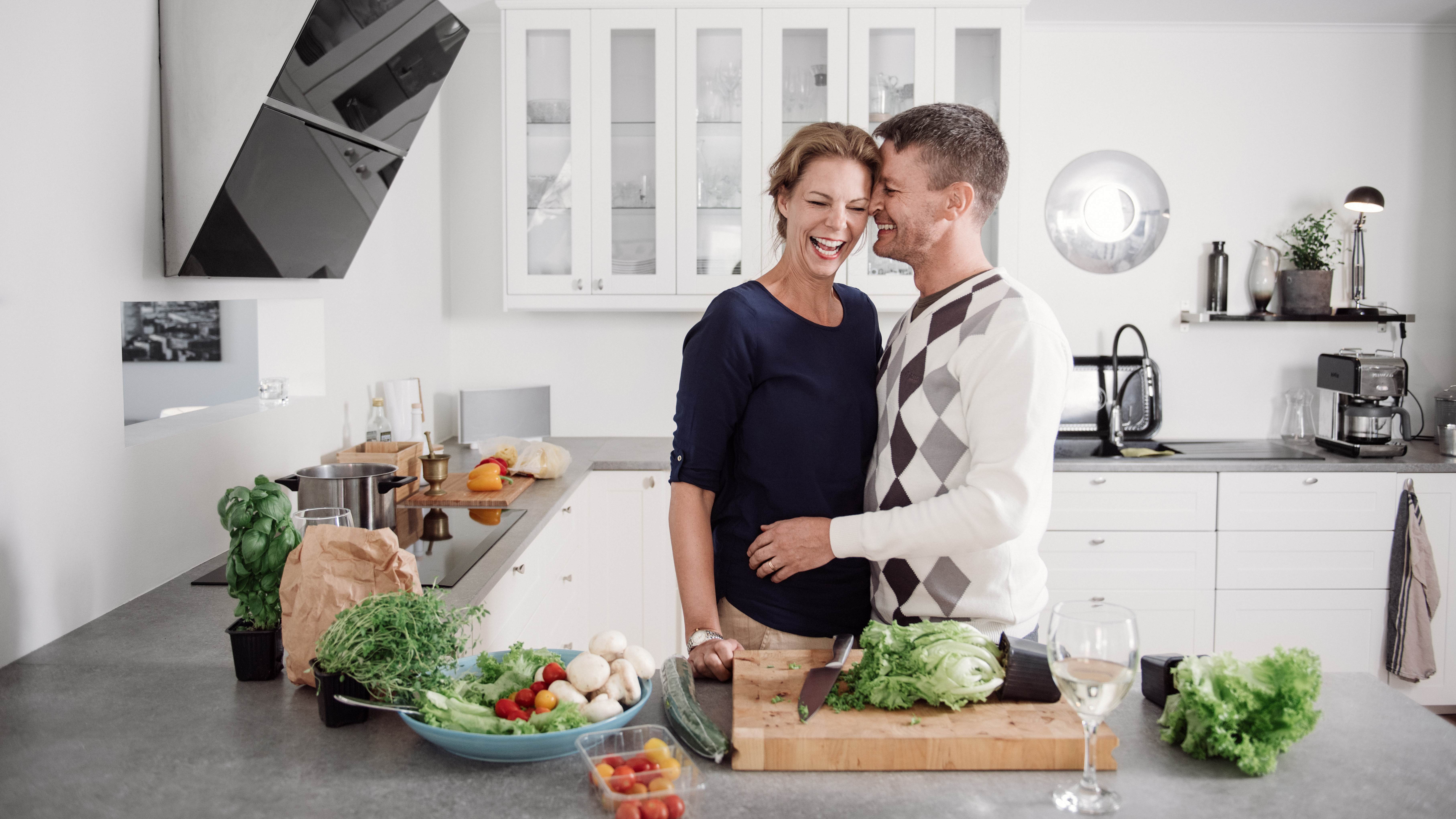 Logga in företagskund och partner