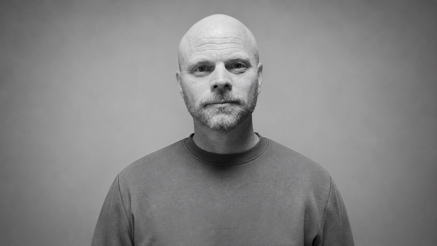 Fredrik Runqvist