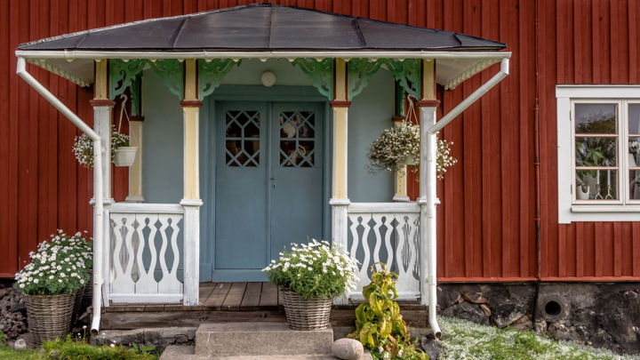 Dränera huset – hur mycket kostar det och hur går det till?