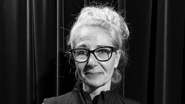 Janet Vilmontson