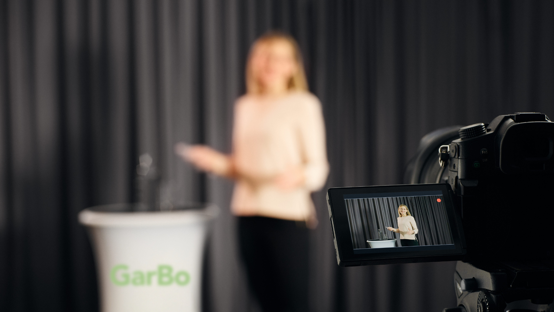 Webinar: Garantiförsäkring som nyckel till kontroll och trygghet i kommunens byggprojekt