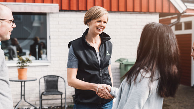 Köp & Sälj Hus Överlåtelsebesiktning Alt1