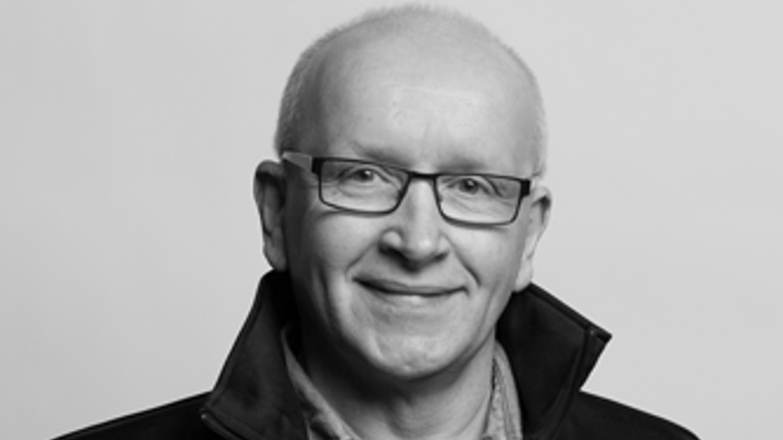 Bengt Eriksson