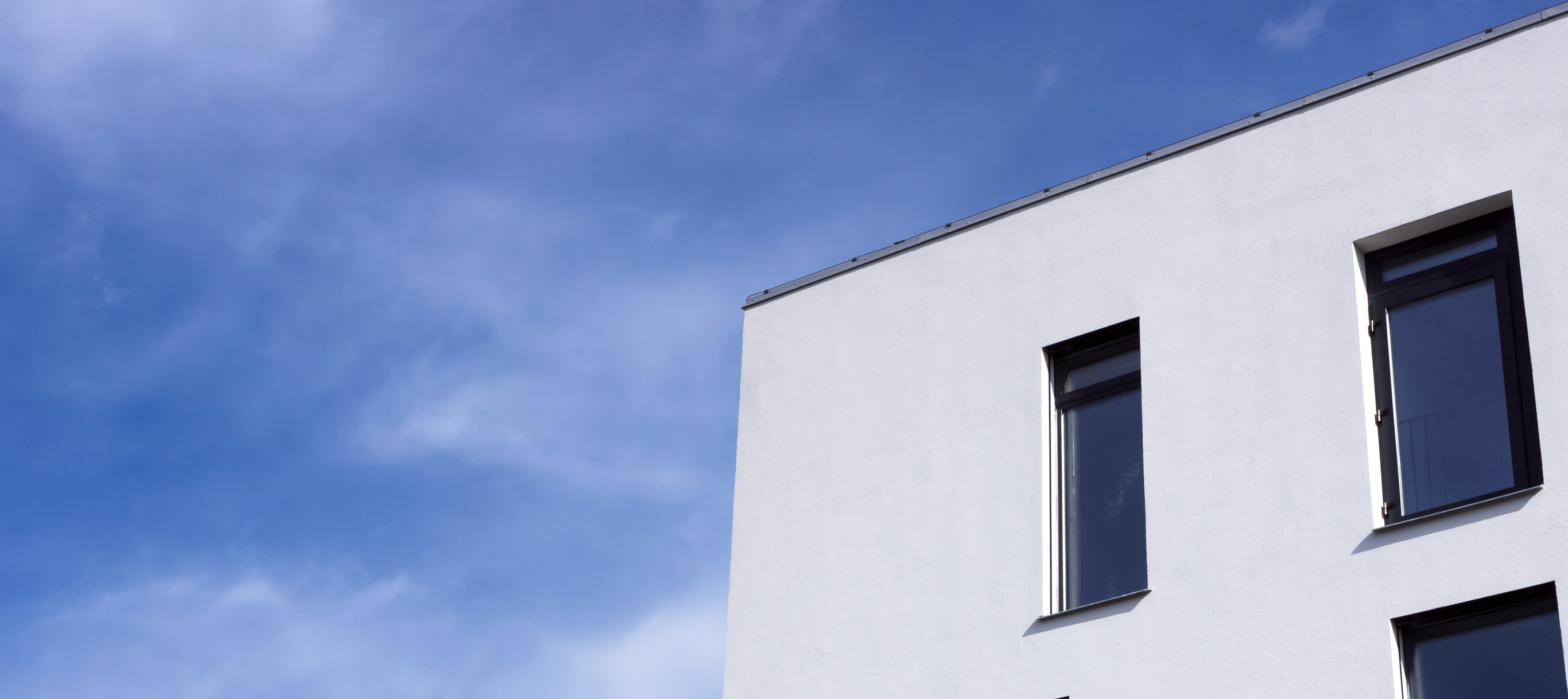 Försäkringar och garantier