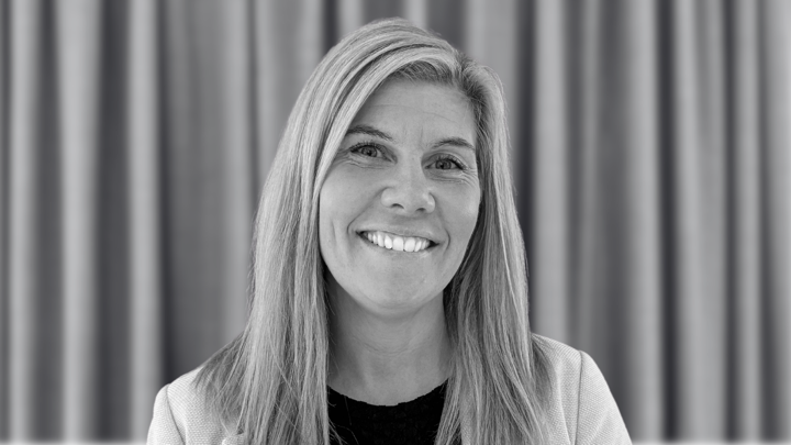 Malin Gustafsson